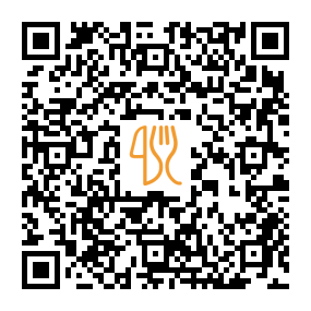 Link z kodem QR do karta Bella Cibo Specialty Bakery