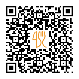 Link z kodem QR do karta Guǒ Shí Shǒu Zuò Fāng