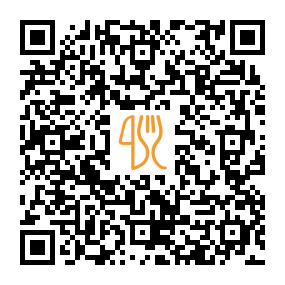 Link z kodem QR do karta Asian Eatery N.y.