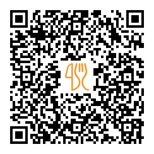 Link z kodem QR do karta Hotel Kyriad Prestige Restaurant