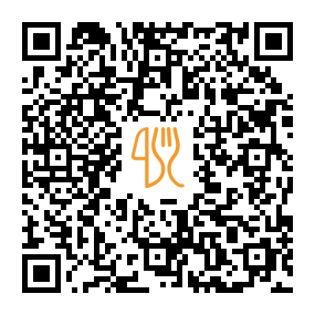 Link z kodem QR do karta Zheng Garden