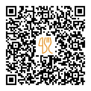 Link z kodem QR do karta Venta Asador El Cortijuelo