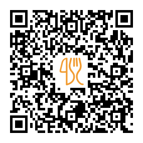 Link z kodem QR do karta TRECE Restaurant & Bar