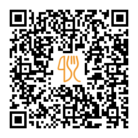 Link z kodem QR do karta Eusk'asia