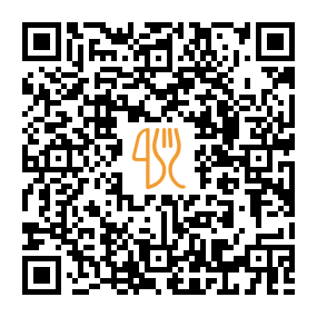 Link z kodem QR do karta Asia-Bistro Mr. Wok