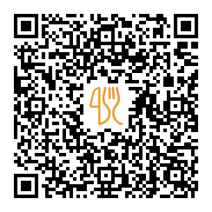 Link z kodem QR do karta Strandlächeln Restaurant Und Beachbar