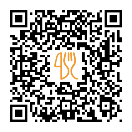 Link z kodem QR do karta Au Canal