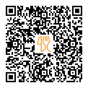 Link z kodem QR do karta L'atelier Du Sommelier