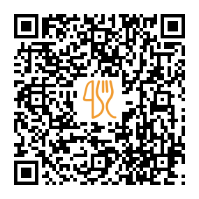 Link z kodem QR do karta Valley Catering Services