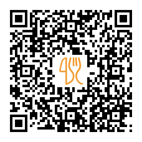 Link z kodem QR do karta Shí Shì の Diàn はな Shàn