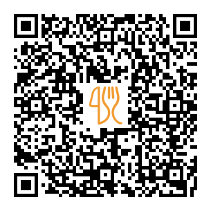 Link z kodem QR do karta Auberge De La Source