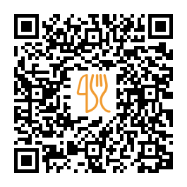 Link z kodem QR do karta Banh mi vietnam