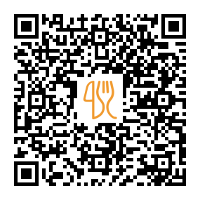 Link z kodem QR do karta La Perle De Shanghai