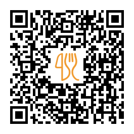 Link z kodem QR do karta Soleil De Chine