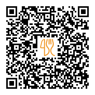 Link z kodem QR do karta La Cuisine De Brison Snacking Sainte Luce