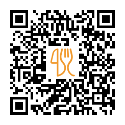 Link z kodem QR do karta Hot Wok Cafe