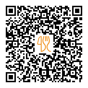 Link z kodem QR do karta Vietnam Deutsches Haus Freunde