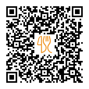 Link z kodem QR do karta Yoojis Asian Cuisine