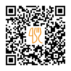 Link z kodem QR do karta ラーメン Dà Jiāng