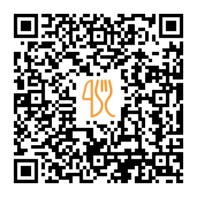 Link z kodem QR do karta Culinaria.privat.cooking