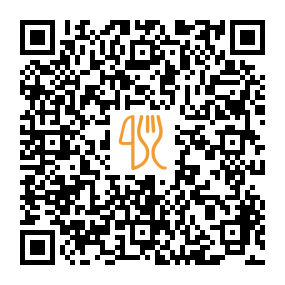 Link z kodem QR do karta Nhà Hàng Hải Sản Nhật Phong 3