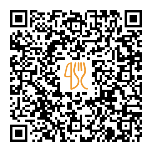 Link z kodem QR do karta Portofino’s Restaurants At Ayrsley