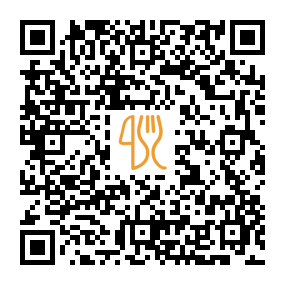 Link z kodem QR do karta Kome Fine Japanese Cuisine