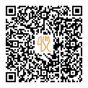 Link z kodem QR do karta Gasthof-Pension Rinchnacher Hof