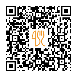 Link z kodem QR do karta Sushi Yuki Nha Trang