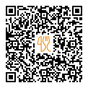 Link z kodem QR do karta Restaurant Zeus der Grieche