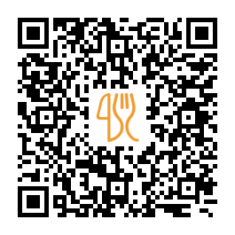 Link z kodem QR do karta Bánh Mì Saigon