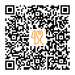 Link z kodem QR do karta Le Asian Cuisine Sushi