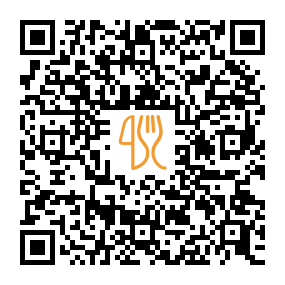 Link z kodem QR do karta Restaurant Speicher Barth Designhotel