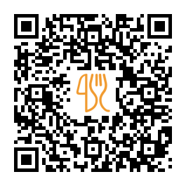 Link z kodem QR do karta Rung Tawan Thai Shop