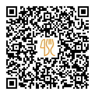 Link z kodem QR do karta Gasthof zum Hochfelln