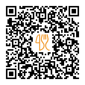 Link z kodem QR do karta 212 Hamburger Delicious