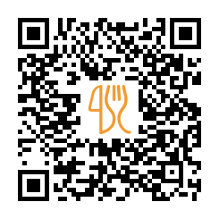 Enlace de código QR al menú de Montag