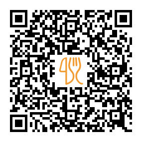 Link z kodem QR do karta Platzl Cafe-Restaurant