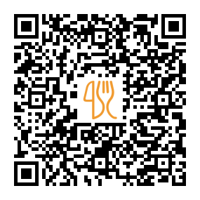 Link z kodem QR do karta Kıyak Kardeşler Balıkçılık