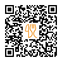 Link z kodem QR do karta Yú Zhèng