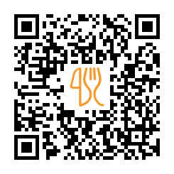 Link z kodem QR do karta La Parenthèse