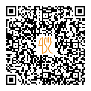 Link z kodem QR do karta Mr-quan Vietnamesische Bar Restaurant