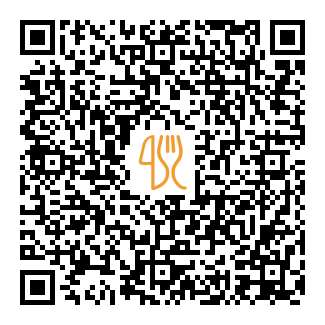 Link z kodem QR do karta Baan Thai Restaurant Thailändische Spezialitäten