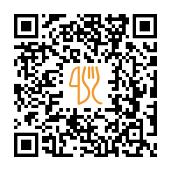 Link z kodem QR do karta Sushi ”sakura”