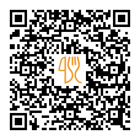 Link z kodem QR do karta Zur Alten Post