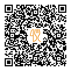 Link z kodem QR do karta The Belize Zoo And Tropical Education Center