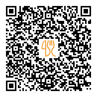 Link z kodem QR do karta Grill Thessaloniki Mediterrane Spezialitäten