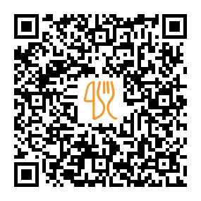 Link z kodem QR do karta China Imbiss