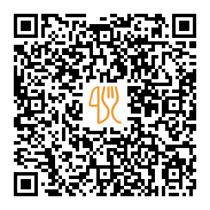 Link z kodem QR do karta Erbgerichtsgasthof U. Pension