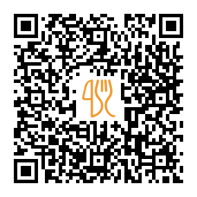 Link z kodem QR do karta Marcelo Cocina Italiana Intersur